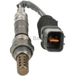 Order Oxygen Sensor by BOSCH - 15613 For Your Vehicle