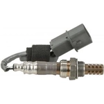 Order Oxygen Sensor by BOSCH - 15613 For Your Vehicle