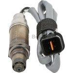 Order Oxygen Sensor by BOSCH - 15615 For Your Vehicle