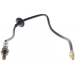 Order Oxygen Sensor by BOSCH - 15620 For Your Vehicle