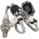 Order Oxygen Sensor by BOSCH - 15620 For Your Vehicle