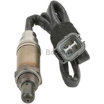 Order Oxygen Sensor by BOSCH - 15630 For Your Vehicle