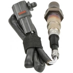 Order Oxygen Sensor by BOSCH - 15635 For Your Vehicle