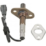 Order Oxygen Sensor by BOSCH - 15640 For Your Vehicle