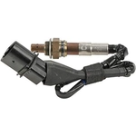 Order Oxygen Sensor by BOSCH - 15646 For Your Vehicle
