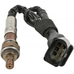 Order Oxygen Sensor by BOSCH - 15646 For Your Vehicle