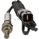Order Oxygen Sensor by BOSCH - 15658 For Your Vehicle