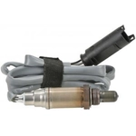 Order Oxygen Sensor by BOSCH - 15669 For Your Vehicle