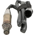Order BOSCH - 15680 - Oxygen Sensor For Your Vehicle