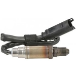 Order Oxygen Sensor by BOSCH - 15682 For Your Vehicle
