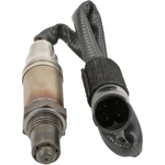 Order Oxygen Sensor by BOSCH - 15682 For Your Vehicle