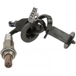 Order Oxygen Sensor by BOSCH - 15683 For Your Vehicle