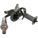 Order Oxygen Sensor by BOSCH - 15683 For Your Vehicle