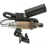 Order Capteur d'oxygène de BOSCH - 15704 For Your Vehicle