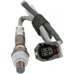 Order Oxygen Sensor by BOSCH - 15786 For Your Vehicle
