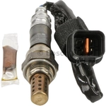 Order Oxygen Sensor by BOSCH - 15792 For Your Vehicle