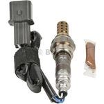 Order Oxygen Sensor by BOSCH - 15793 For Your Vehicle