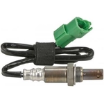 Order Oxygen Sensor by BOSCH - 15798 For Your Vehicle