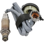 Order Oxygen Sensor by BOSCH - 15871 For Your Vehicle
