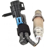 Order BOSCH - 15899 - Oxygen Sensor For Your Vehicle
