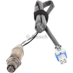 Order Oxygen Sensor by BOSCH - 15900 For Your Vehicle