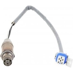 Order Oxygen Sensor by BOSCH - 15901 For Your Vehicle