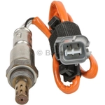 Order Oxygen Sensor by BOSCH - 15912 For Your Vehicle