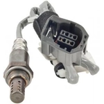 Order Oxygen Sensor by BOSCH - 15914 For Your Vehicle