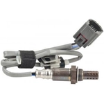 Order Oxygen Sensor by BOSCH - 15914 For Your Vehicle