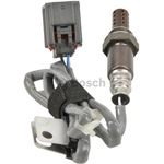 Order Oxygen Sensor by BOSCH - 15916 For Your Vehicle