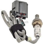 Order Oxygen Sensor by BOSCH - 15922 For Your Vehicle