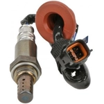 Order Oxygen Sensor by BOSCH - 15924 For Your Vehicle