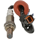 Order Oxygen Sensor by BOSCH - 15924 For Your Vehicle