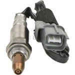 Order Oxygen Sensor by BOSCH - 15946 For Your Vehicle