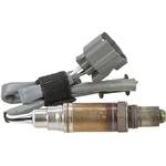 Order Oxygen Sensor by BOSCH - 15948 For Your Vehicle