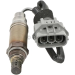 Order Oxygen Sensor by BOSCH - 15955 For Your Vehicle