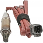 Order Oxygen Sensor by BOSCH - 15957 For Your Vehicle