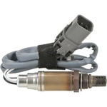 Order Oxygen Sensor by BOSCH - 15959 For Your Vehicle
