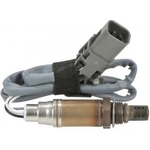 Order Oxygen Sensor by BOSCH - 15959 For Your Vehicle