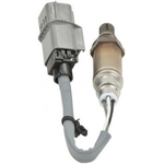 Order Oxygen Sensor by BOSCH - 15963 For Your Vehicle