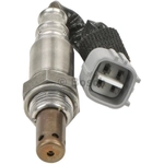 Order Oxygen Sensor by BOSCH - 15964 For Your Vehicle