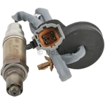 Order Oxygen Sensor by BOSCH - 15973 For Your Vehicle