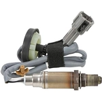 Order Oxygen Sensor by BOSCH - 15975 For Your Vehicle