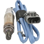 Order Oxygen Sensor by BOSCH - 15983 For Your Vehicle
