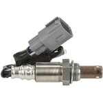 Order Oxygen Sensor by BOSCH - 15988 For Your Vehicle