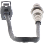 Order Oxygen Sensor by BOSCH - 16008 For Your Vehicle
