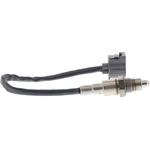 Order Oxygen Sensor by BOSCH - 16008 For Your Vehicle