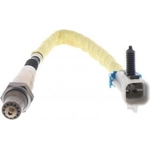Order Oxygen Sensor by BOSCH - 16017 For Your Vehicle