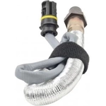 Order Oxygen Sensor by BOSCH - 16030 For Your Vehicle