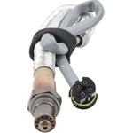 Order Oxygen Sensor by BOSCH - 16030 For Your Vehicle